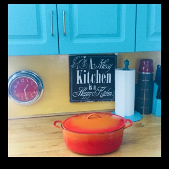 🪶Vintage HARDY BOYS Books Lot of 6 HARDBACKS VNUC - Picture 10 of 14